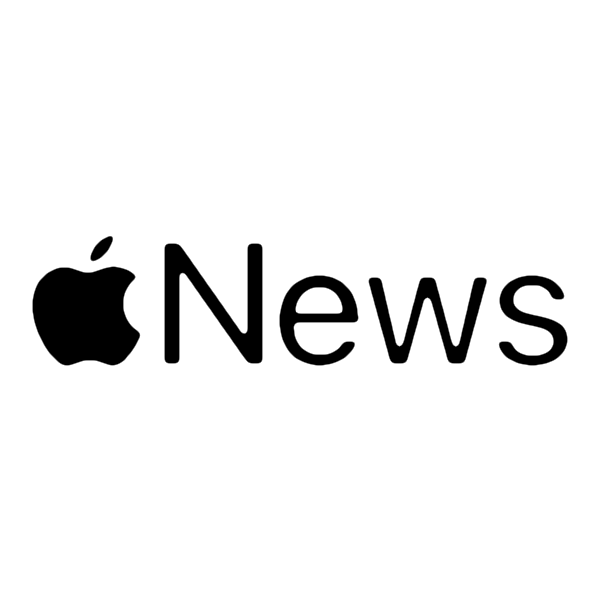 AP
